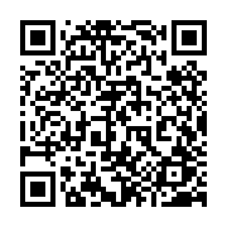 QR code for 997PZR