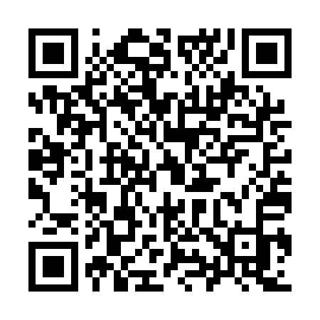 QR code for 997QAK