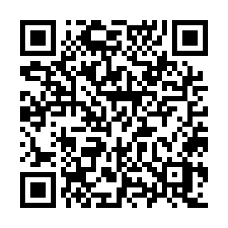 QR code for 997QOX