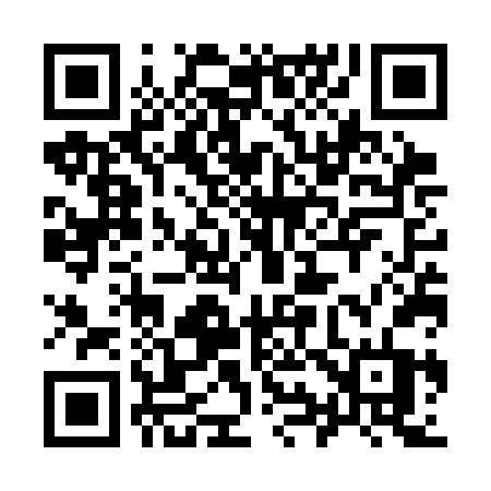 QR code for 997SFT