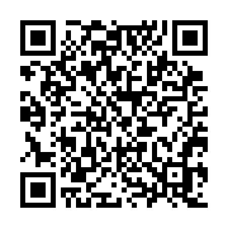 QR code for 997SGJ