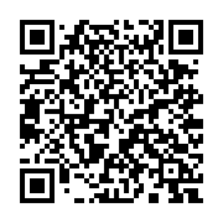 QR code for 997TFC