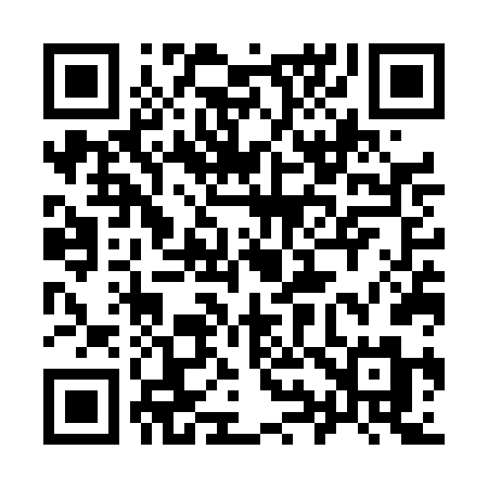 QR code for 997TFM