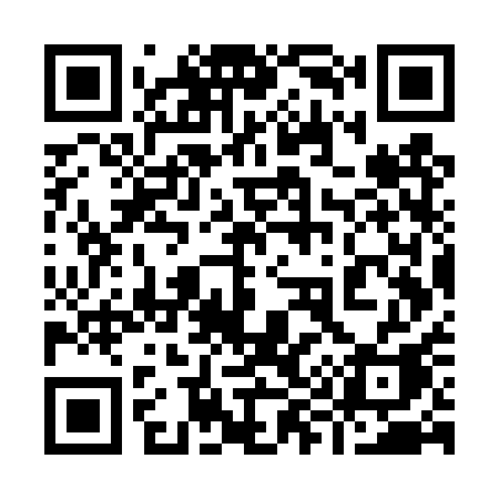 QR code for 997TQA