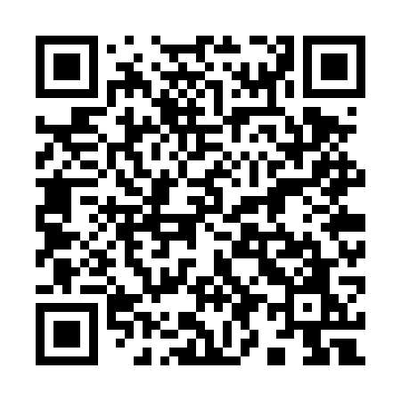QR code for 997TWO