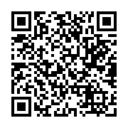 QR code for 997VMD