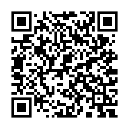 QR code for 997VOJ