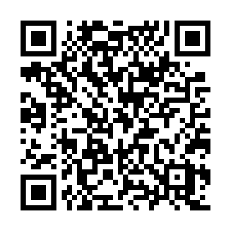 QR code for 997VVX