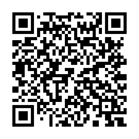 QR code for 997XVX