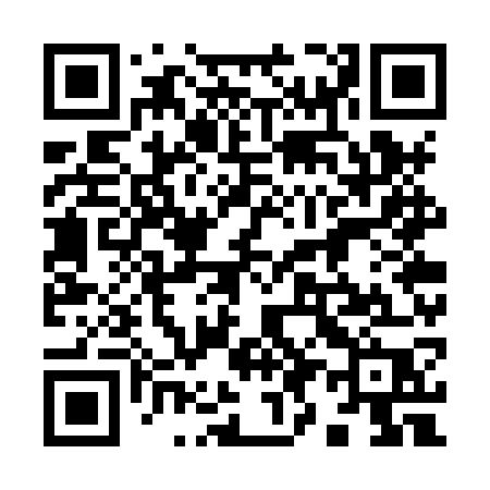 QR code for 997XWP