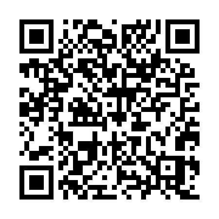 QR code for 997YWS