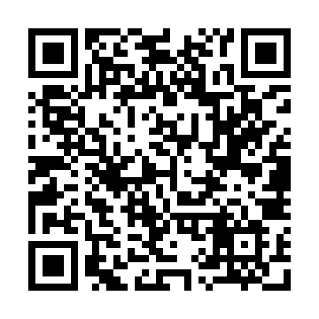 QR code for 997YZL