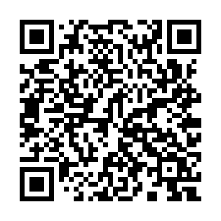 QR code for 997YZV