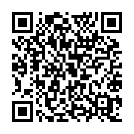 QR code for 997ZIE