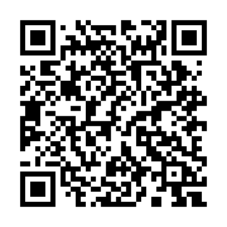 QR code for 998BHB