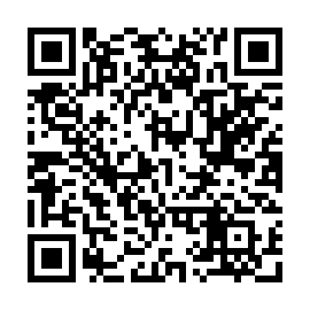 QR code for 998BSS
