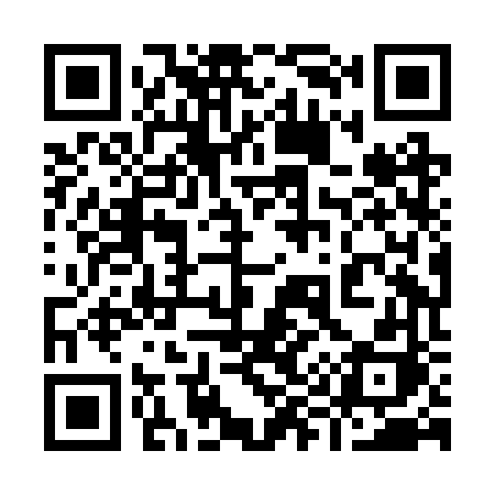 QR code for 998BVH