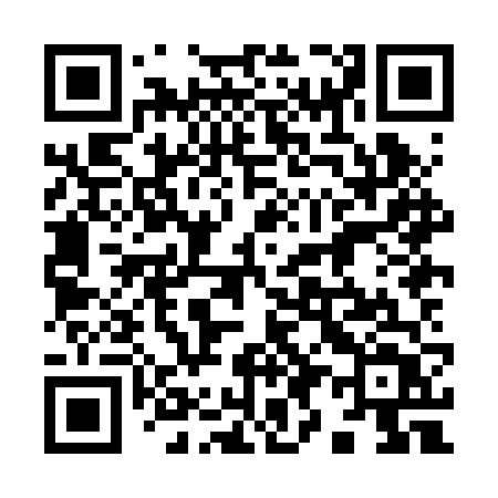 QR code for 998BVT