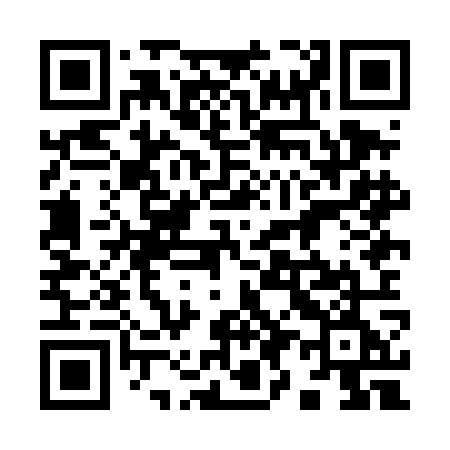 QR code for 998DOE