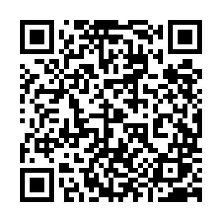 QR code for 998EMS