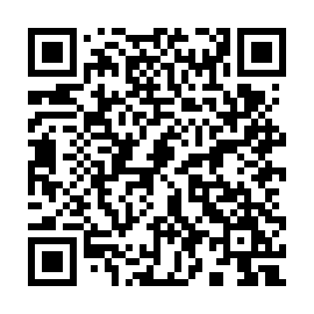 QR code for 998FTM