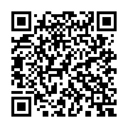 QR code for 998GFK