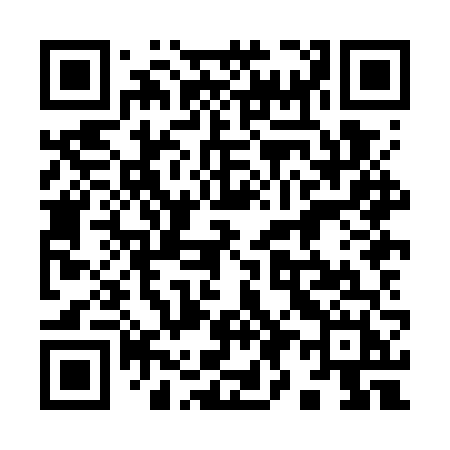 QR code for 998GVH