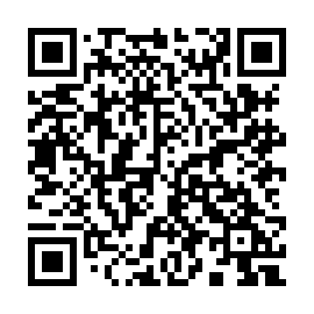 QR code for 998HBG