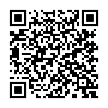 QR code for 998HNF
