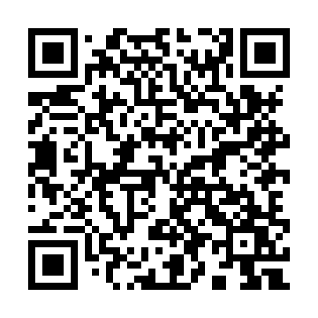 QR code for 998HXW