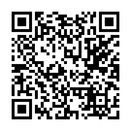 QR code for 998HXZ