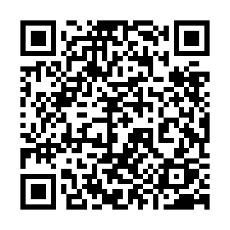 QR code for 998JCP
