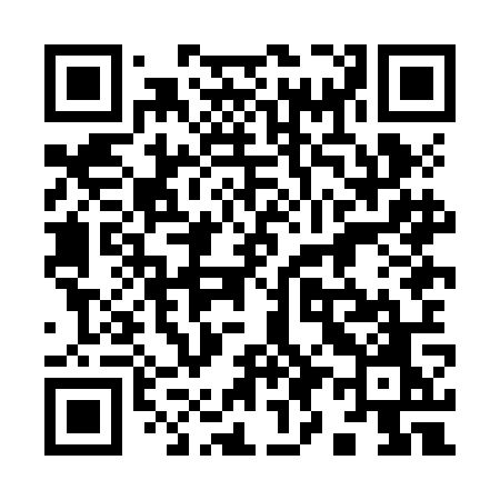 QR code for 998JOO