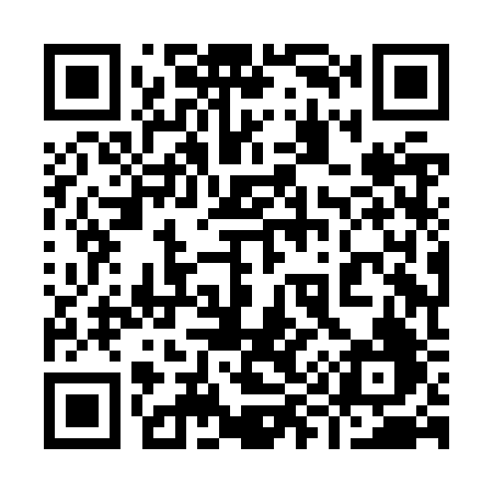QR code for 998JRF