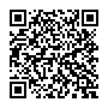 QR code for 998JTF