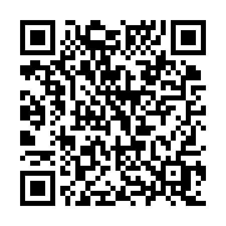 QR code for 998KQF