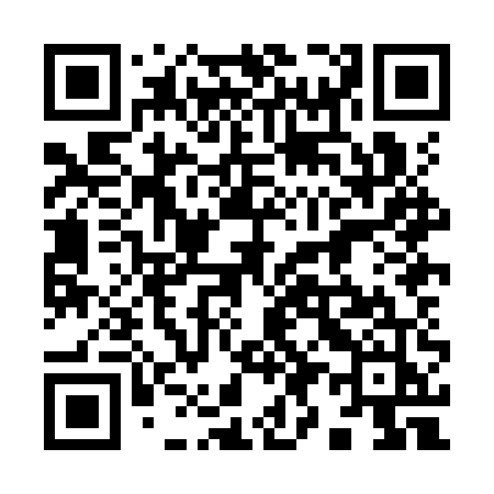 QR code for 998KUJ