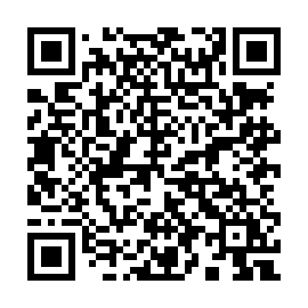 QR code for 998LEY