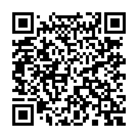 QR code for 998LGE