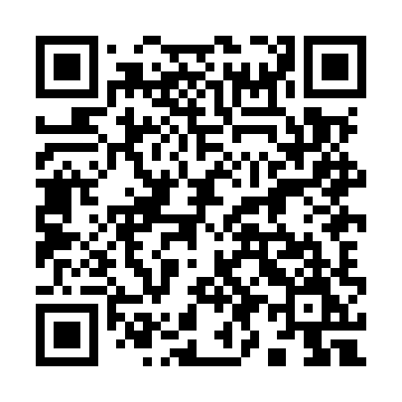 QR code for 998MXM