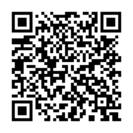 QR code for 998NQV