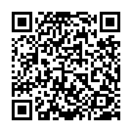 QR code for 998NRZ