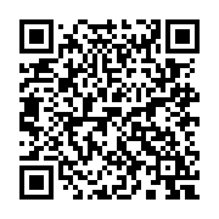 QR code for 998OAY