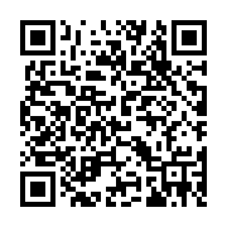 QR code for 998OSU