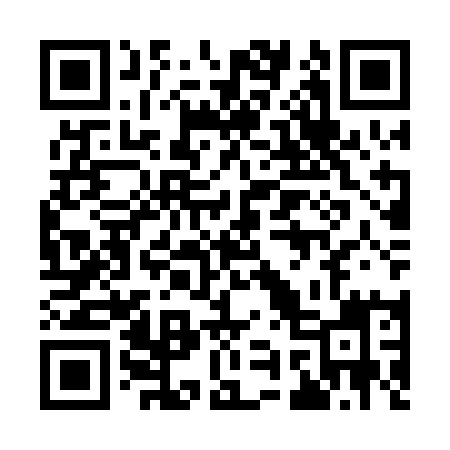 QR code for 998PAI