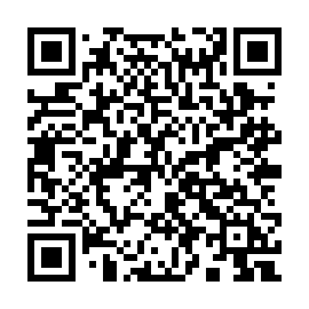 QR code for 998PFH
