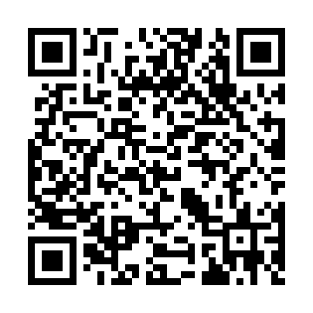 QR code for 998POS