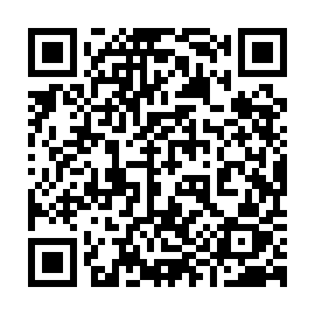 QR code for 998QAZ