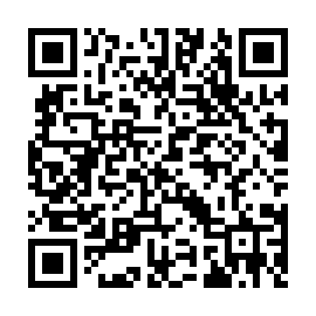 QR code for 998QIR