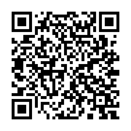 QR code for 998QNV